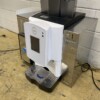 Carimali Optima espressomachine met melkkoeler Euro inworp 230V Horeca - Afbeelding 3