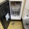 Carimali Optima espressomachine met melkkoeler Euro inworp 230V Horeca - Afbeelding 4