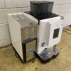 Carimali Optima espressomachine met melkkoeler Euro inworp 230V Horeca - Afbeelding 2