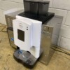 Carimali Optima espressomachine met melkkoeler Euro inworp 230V Horeca - Afbeelding 3