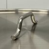 RVS Soeppan Kookpan Pan Inductie 55 x 35 cm 83 liter Horeca - Afbeelding 7