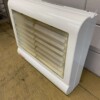 Rentokil Luminos 4 Vliegenlamp insectenvernietiger 230V Horeca - Afbeelding 2