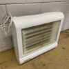 Rentokil Luminos 4 Vliegenlamp insectenvernietiger 230V Horeca - Afbeelding 3