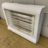 Rentokil Luminos 4 Vliegenlamp insectenvernietiger 230V Horeca - Afbeelding 5