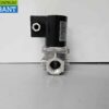 Gasklep Gasmagneetklep 1" 25 mm Horeca - Afbeelding 4