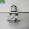 Gasklep Gasmagneetklep 1" 25 mm Horeca - Afbeelding 5