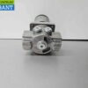 Gasklep Gasmagneetklep 1" 25 mm Horeca - Afbeelding 6