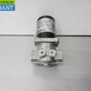 Gasklep Gasmagneetklep 3/4" 20 mm Horeca - Afbeelding 5