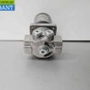 Gasklep Gasmagneetklep 3/4" 20 mm Horeca - Afbeelding 6