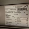 RVS Coreco Viskoeling Koelkast Koeling voor vis 125 liter 230V Horeca - Afbeelding 6