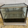 Maxxfrost Koelvitrine Opzetvitrine 140 liter 90 cm 230V Horeca