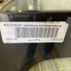 Maxxfrost Warmhoudvitrine Warmtevitrine 140 liter 90 cm 230V Horeca - Afbeelding 8