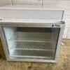 Frigor Glasdeurkoeling Koelkast met glazen deur 60 liter 230V Horeca