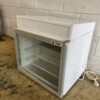 Frigor Glasdeurkoeling Koelkast met glazen deur 60 liter 230V Horeca - Afbeelding 2