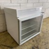 Frigor Glasdeurkoeling Koelkast met glazen deur 60 liter 230V Horeca - Afbeelding 3