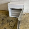 Frigor Glasdeurkoeling Koelkast met glazen deur 60 liter 230V Horeca - Afbeelding 4