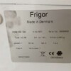 Frigor Glasdeurkoeling Koelkast met glazen deur 60 liter 230V Horeca - Afbeelding 5
