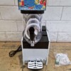 Slushmachine Granita machine 15 liter 230V Horeca