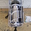 Slushmachine Granita machine 15 liter 230V Horeca - Afbeelding 5