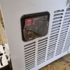 Slushmachine Granita machine 15 liter 230V Horeca - Afbeelding 6