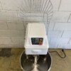Spiraalkneder Deegkneder Deegmenger 45 liter 230V Horeca - Afbeelding 7