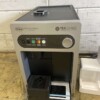 Franke K-Fee Tealounge C200 Tea 230V Horeca - Afbeelding 2