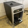Franke K-Fee Tealounge C200 Tea 230V Horeca - Afbeelding 3