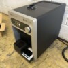Franke K-Fee Tealounge C200 Tea 230V Horeca - Afbeelding 4