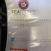Franke K-Fee Tealounge C200 Tea 230V Horeca - Afbeelding 5