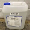 Jerrycan Kan Rational Cleanjet Reiniger Naglans spoelmiddel Blauw 10 liter Horeca