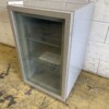 Cold Equip Glasdeur Glazen deur Display Vrieskast Vriezer 66 liter 230V Horeca - Afbeelding 2