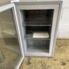 Cold Equip Glasdeur Glazen deur Display Vrieskast Vriezer 66 liter 230V Horeca - Afbeelding 4
