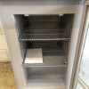 Heineken Cold Equip Glasdeur Glazen deur Display Vrieskast Vriezer 66 liter 230V Horeca - Afbeelding 4