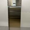 RVS Vriezer Vrieskast Monoblock 616 liter 230V Horeca