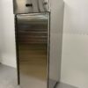 RVS Vriezer Vrieskast Monoblock 616 liter 230V Horeca - Afbeelding 2