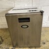 RVS Foster Koelkast Koeling 80 liter 230V Horeca