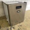 RVS Foster Koelkast Koeling 80 liter 230V Horeca - Afbeelding 2