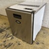 RVS Foster Koelkast Koeling 80 liter 230V Horeca - Afbeelding 3