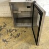 RVS Foster Koelkast Koeling 80 liter 230V Horeca - Afbeelding 4
