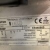 RVS Foster Koelkast Koeling 80 liter 230V Horeca - Afbeelding 5