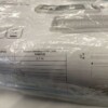 Noodverlichting Nooduitgang verlichting Noodverlichtingsarmatuur 230V Accu Horeca Winkel - Afbeelding 5
