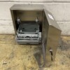 RVS Automatische Papierdispenser Dispenser Sensor Horeca - Afbeelding 4