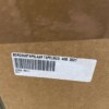 Bordenstapelaar Bordenrek JackStack Tafelmodel 48 borden Horeca - Afbeelding 4