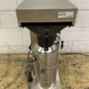 RVS Melitta Koffiemachine Koffieautomaat 5 liter 400V Horeca