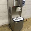 RVS Nissei Softijsmachine Swirlfunctie NA3336 NA-3336 400V Horeca - Afbeelding 3