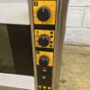 RVS EKA Oven Heteluchtoven met grill en vochtinjectie 400V Horeca - Afbeelding 4