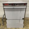RVS Gastro M Vaatwasser Vaatwasmachine 400V Horeca