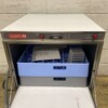 RVS Gastro M Vaatwasser Vaatwasmachine 400V Horeca - Afbeelding 4
