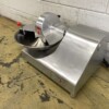 RVS Cutter Vleescutter Groentecutter 9 liter 230V Horeca - Afbeelding 5