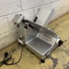 HCB Vleessnijmachine Snijmachine 300 mm 230V Horeca Slagerij - Afbeelding 5